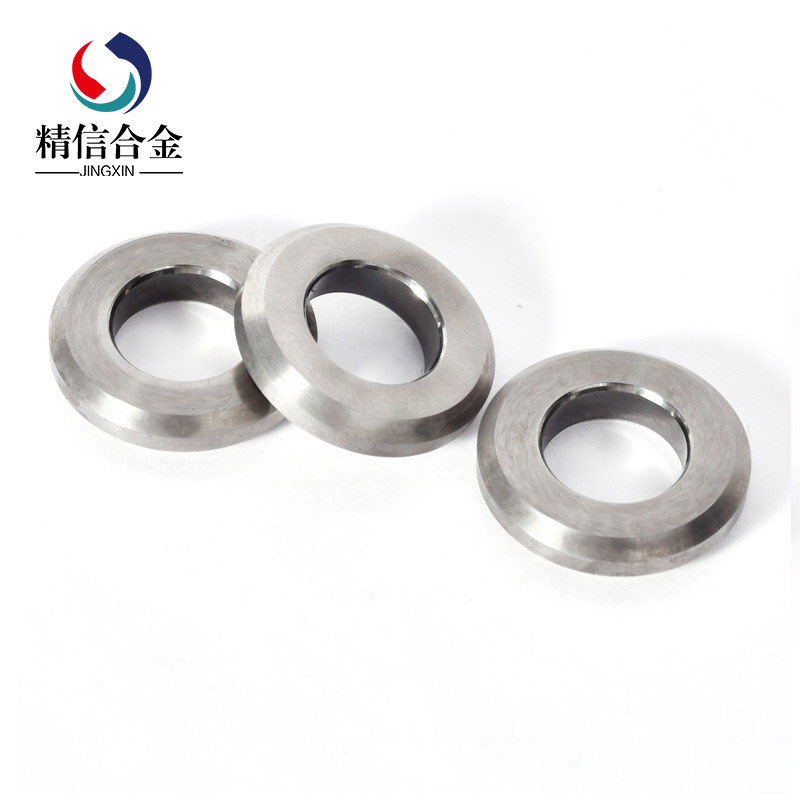 硬質合金閥座:高壓密封場景的耐磨核心解決方案 硬質合金廠家_硬質合金閥座:高壓密封場景的耐磨核心解決方案